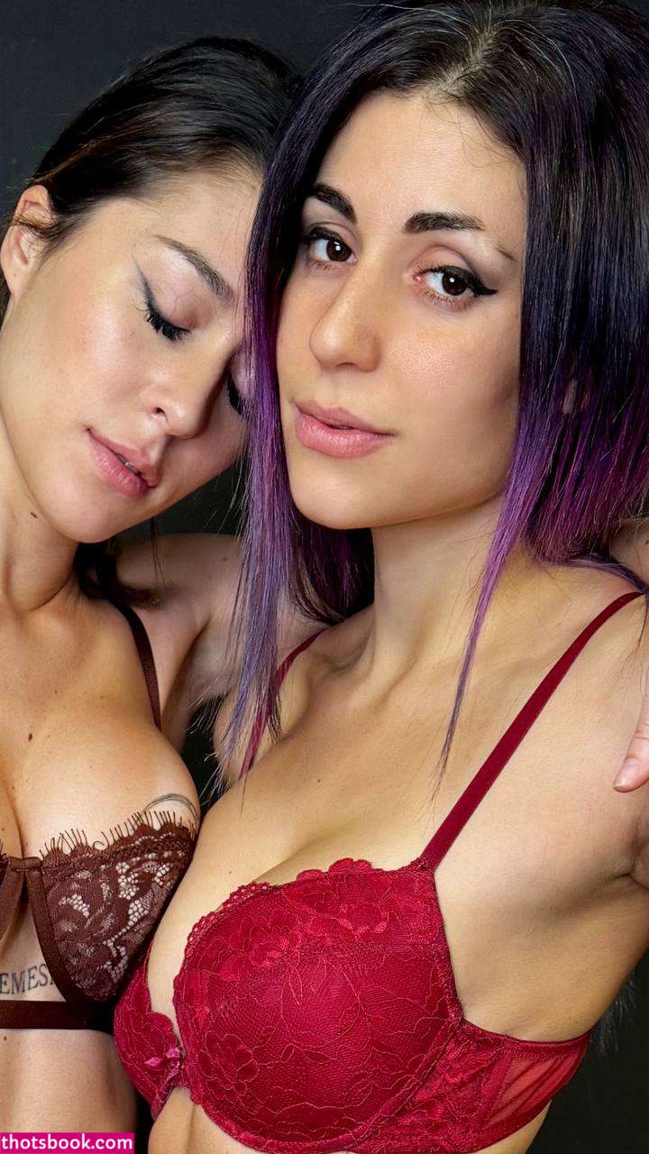 Ambra Pazzani Nude Leaks OnlyFans Photos #9 1932826