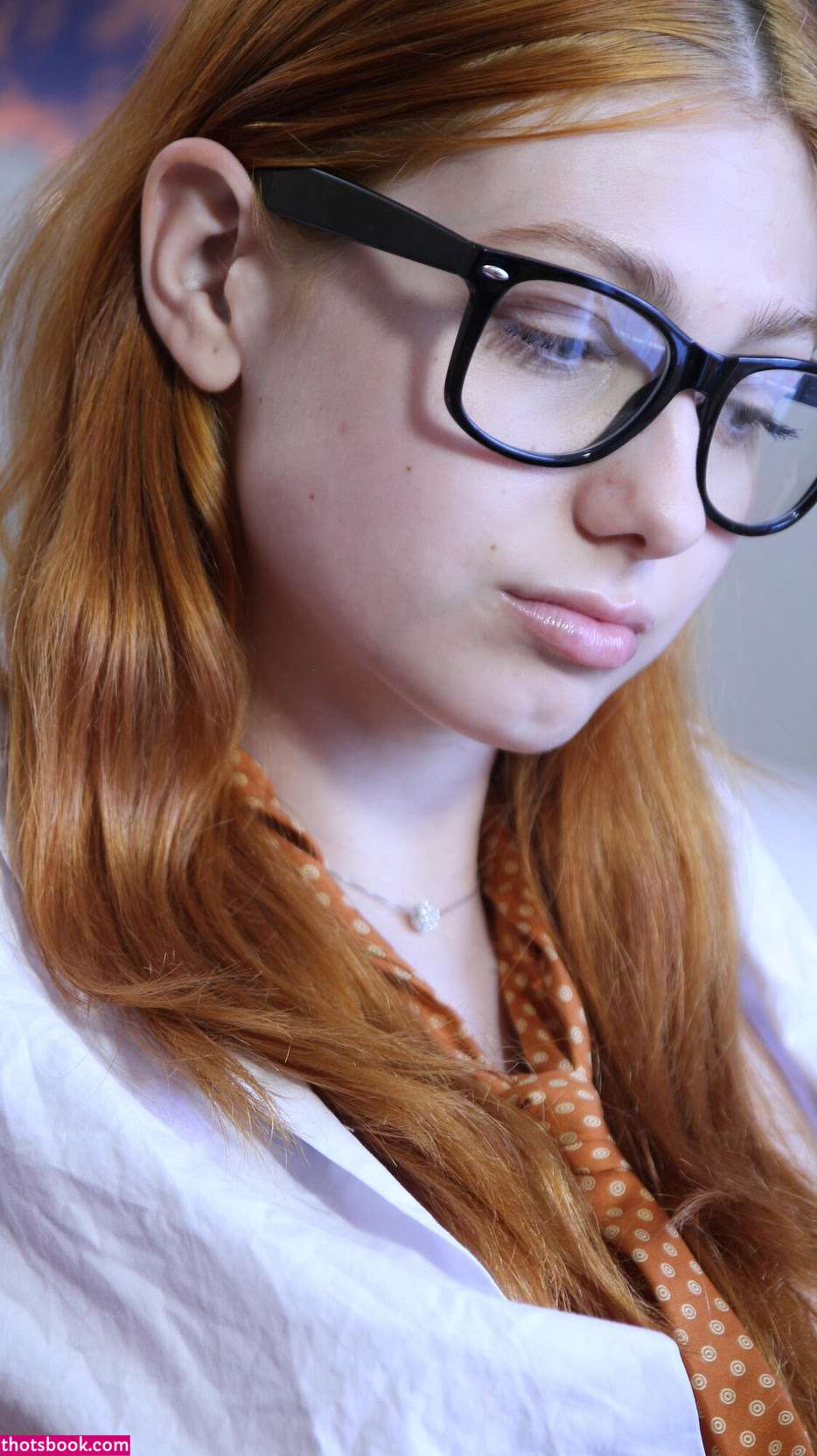 andreeamaresof blackwidof Nude Leaks OnlyFans Photos #65 1932867