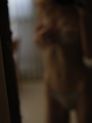 Eden Ayalon SugarHotBunny Nude Leaks OnlyFans Photos #20