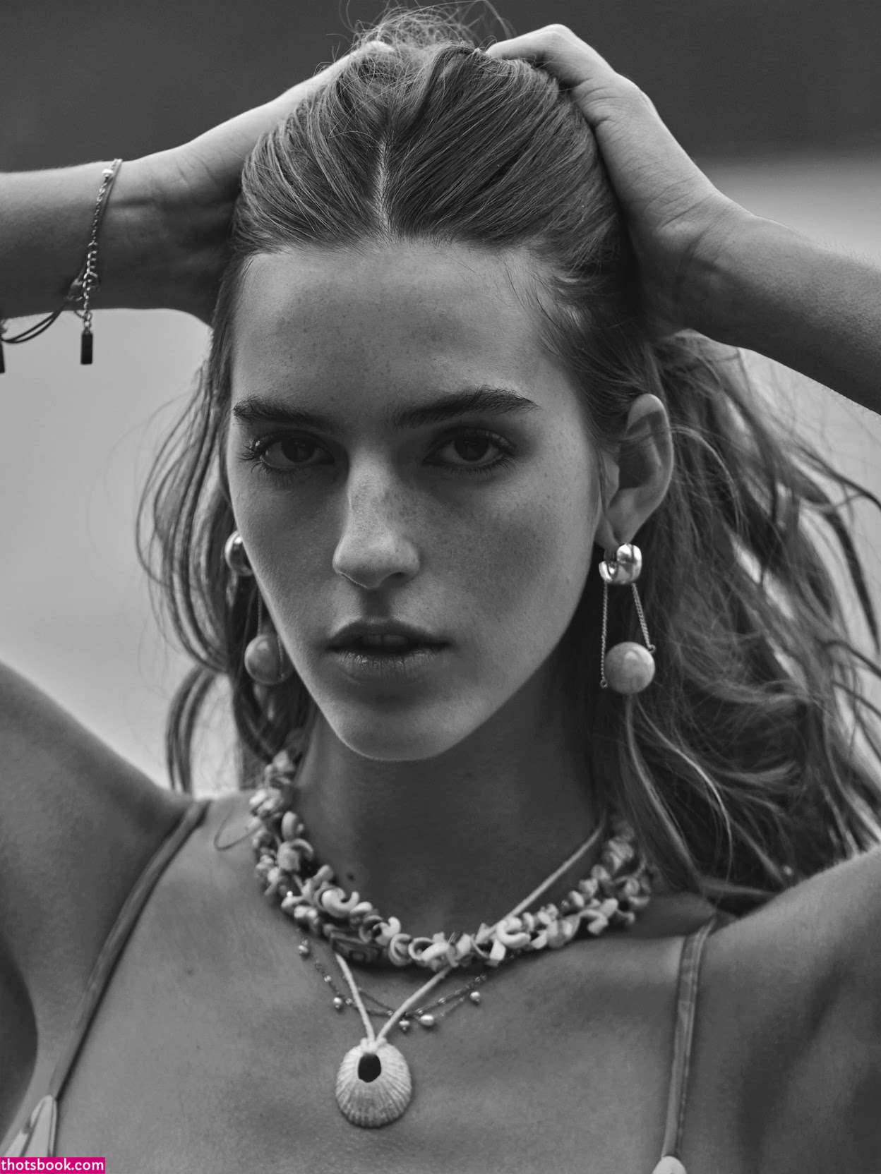 Emily Feld Nude Leaks OnlyFans Photos #35 1933054