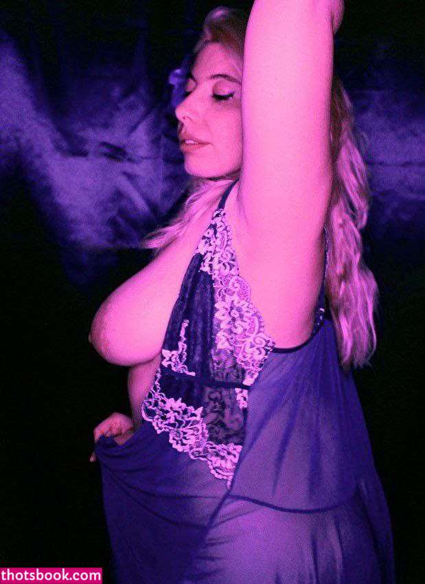 Felinia simonazulian Nude Leaks OnlyFans Photos #11 1933160