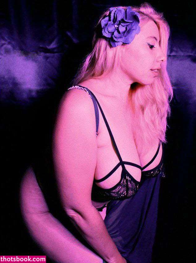 Felinia simonazulian Nude Leaks OnlyFans Photos #11 1933165