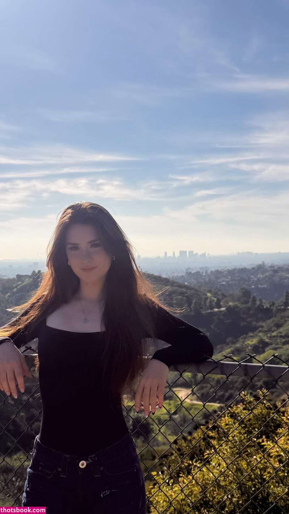 Giulia Bruno Giulihere Nude Leaks OnlyFans Photos #7 1933167