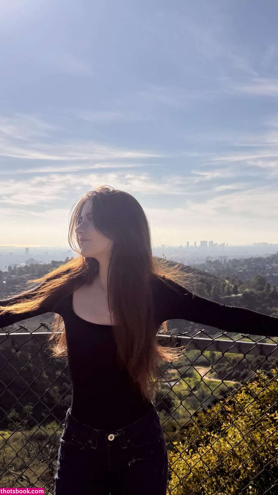 Giulia Bruno Giulihere Nude Leaks OnlyFans Photos #7 1933169