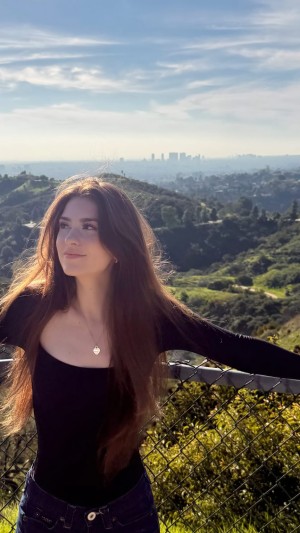 Giulia Bruno Giulihere Nude Leaks OnlyFans Photos #7