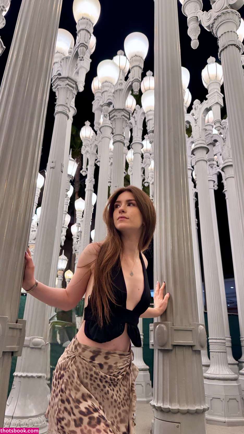 Giulia Bruno Giulihere Nude Leaks OnlyFans Photos #9 1933186