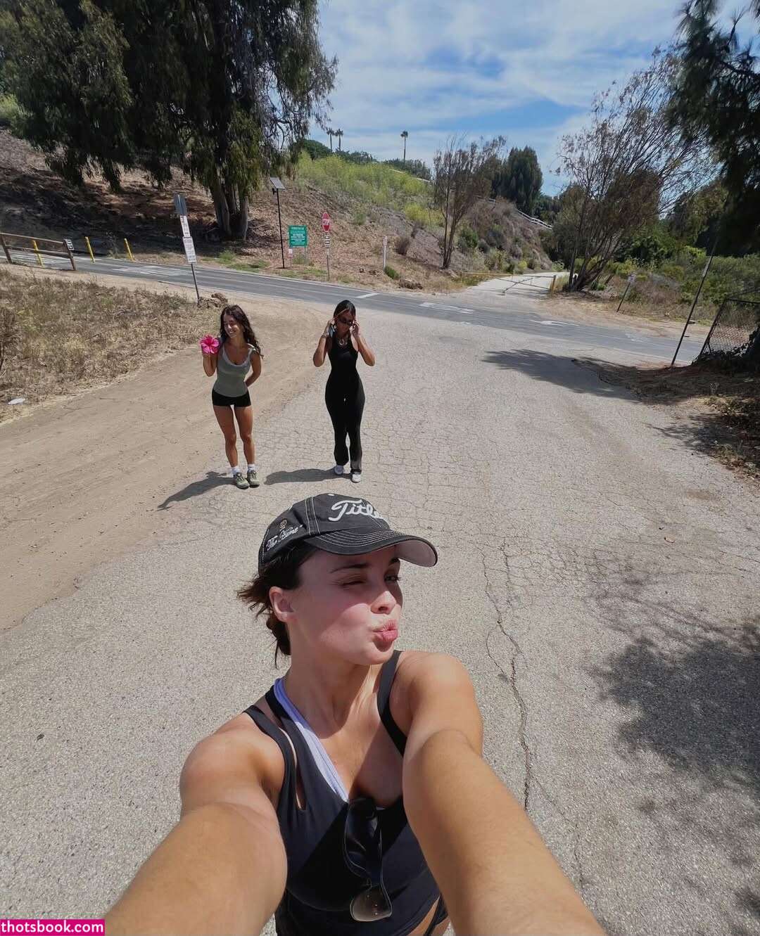 Grace Coffey Nude Leaks OnlyFans Photos #7 1933253