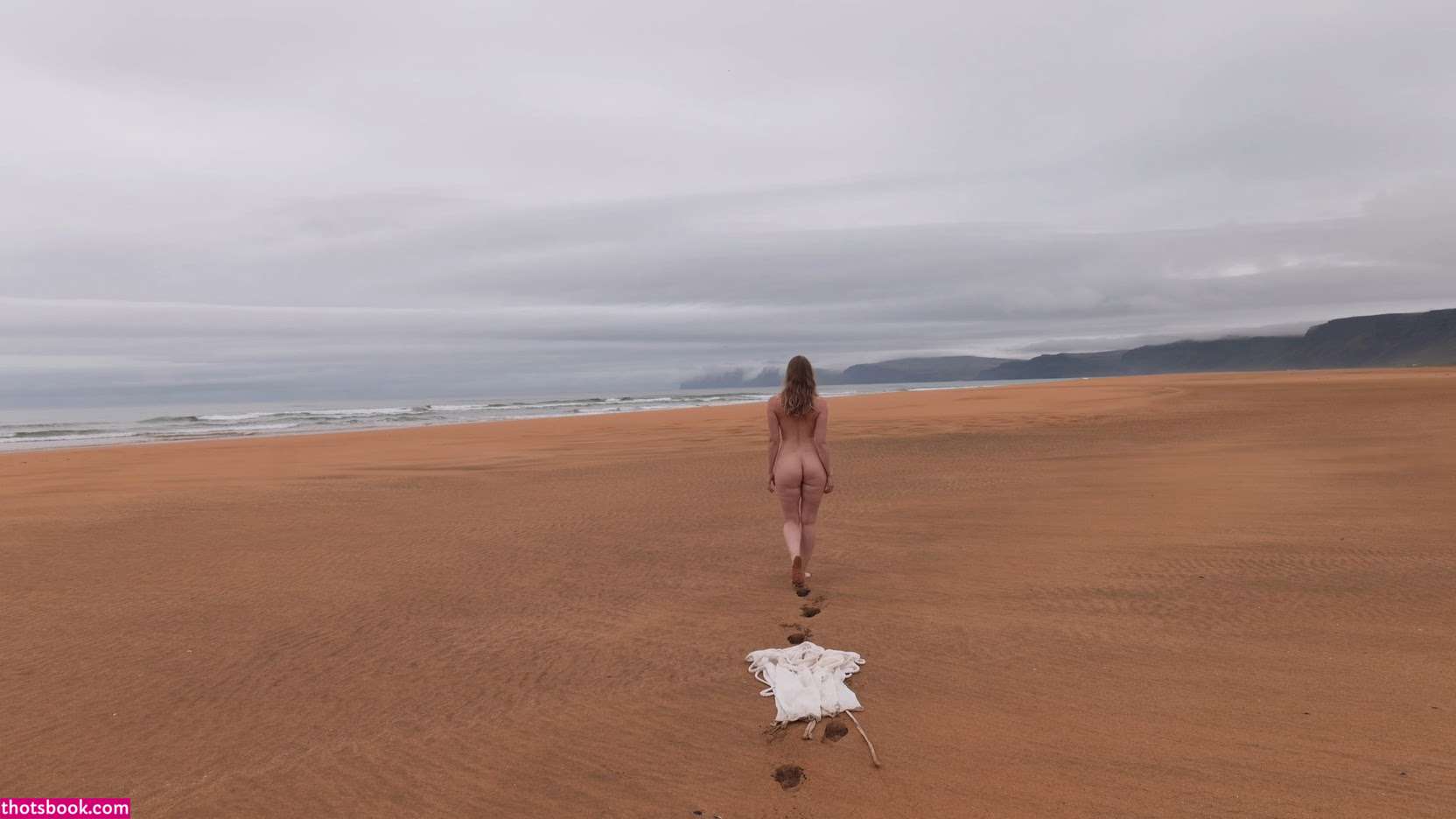 luizaconlaz Daphnelu Nude Leaks OnlyFans Photos #25 1933602