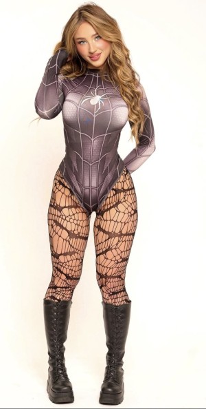 Natalia Fadeev Nude Leaks OnlyFans Photos #49