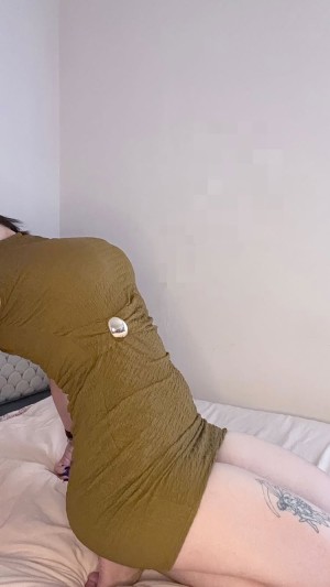 Nururkmz Nude Leaks OnlyFans Photos #9