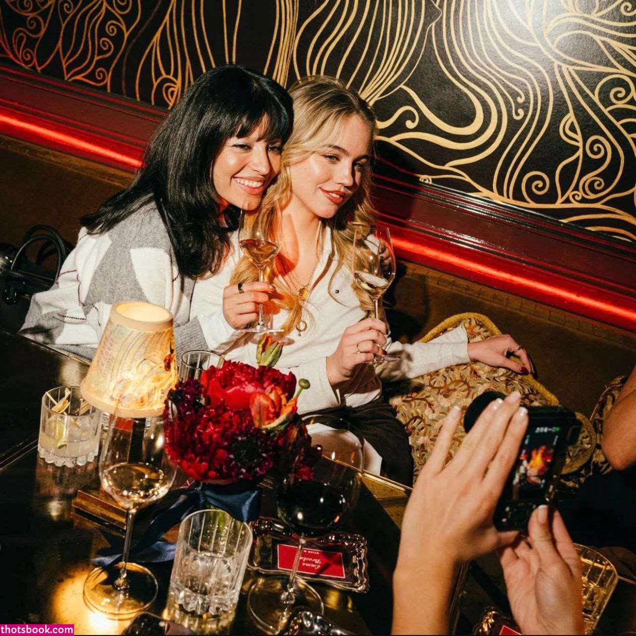 Sabrina Quesada Nude Leaks OnlyFans Photos #7 1933851