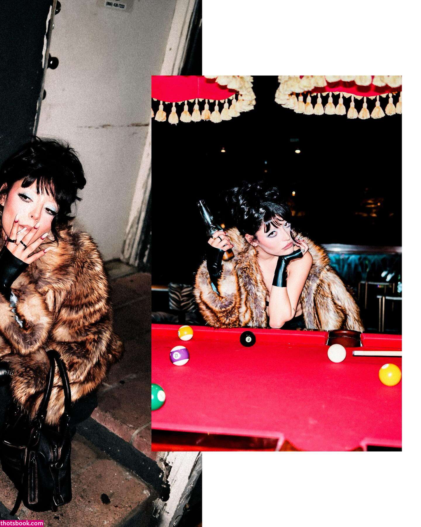 Sabrina Quesada Nude Leaks OnlyFans Photos #10 1933865