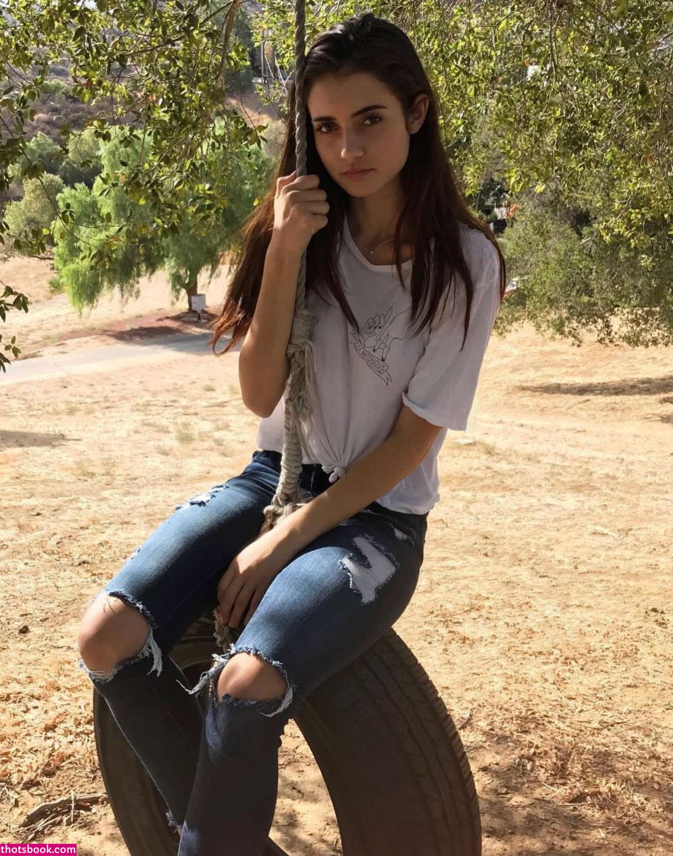 Sarah Curr Nude Leaks OnlyFans Photos #22 1933924