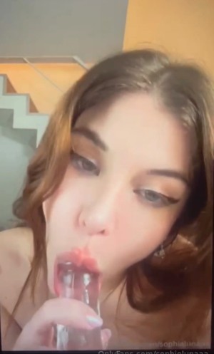 notcomba usagitsuk1 Nude Leaks OnlyFans Video #2