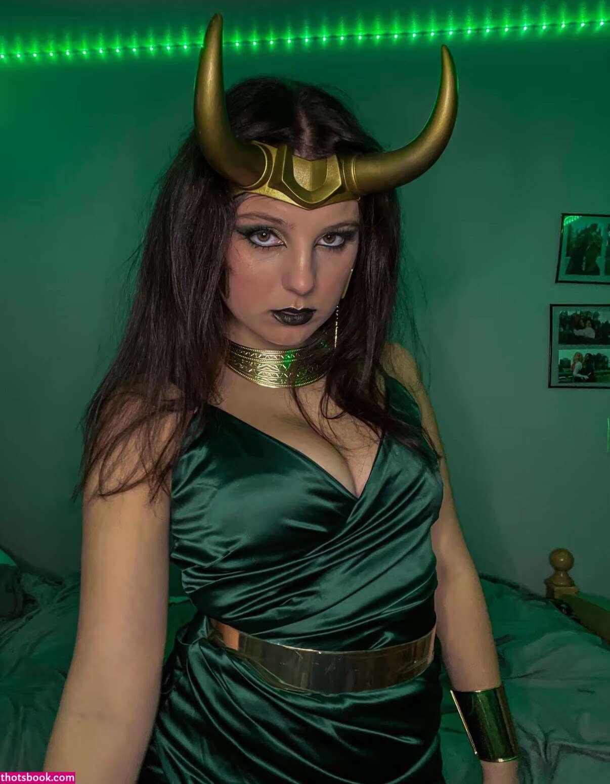 baileysrebellion bailey walczak Nude Leaks OnlyFans Photos #1 1940470