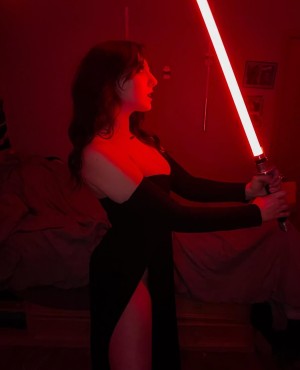 baileysrebellion bailey walczak Nude Leaks OnlyFans Photos #3