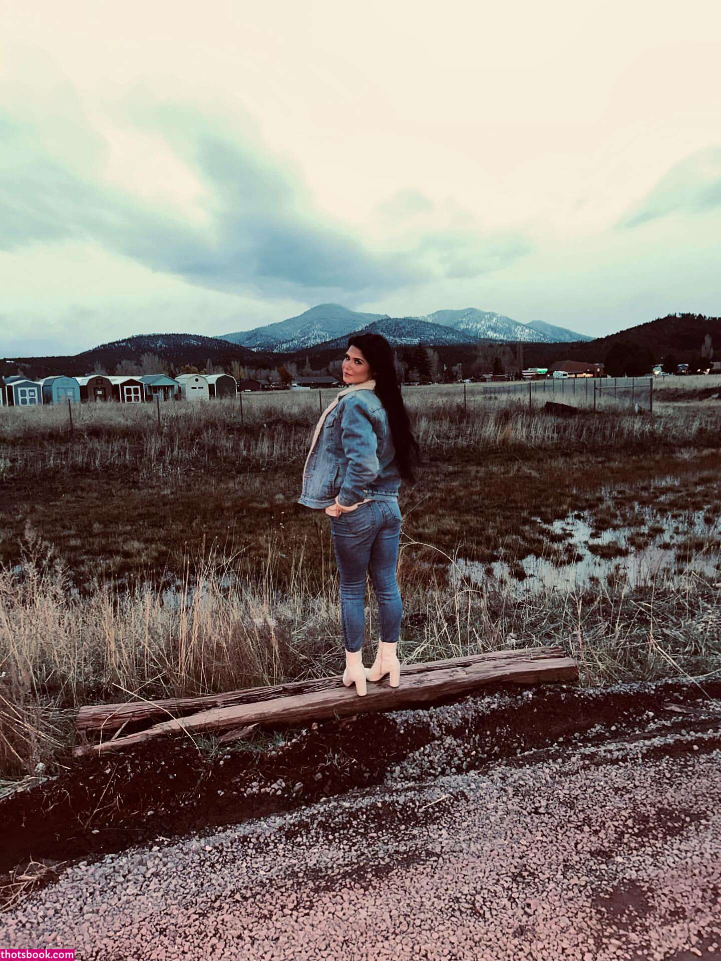 charleegirl63 Charlee Kersh Nude Leaks OnlyFans Photos #1 1940526