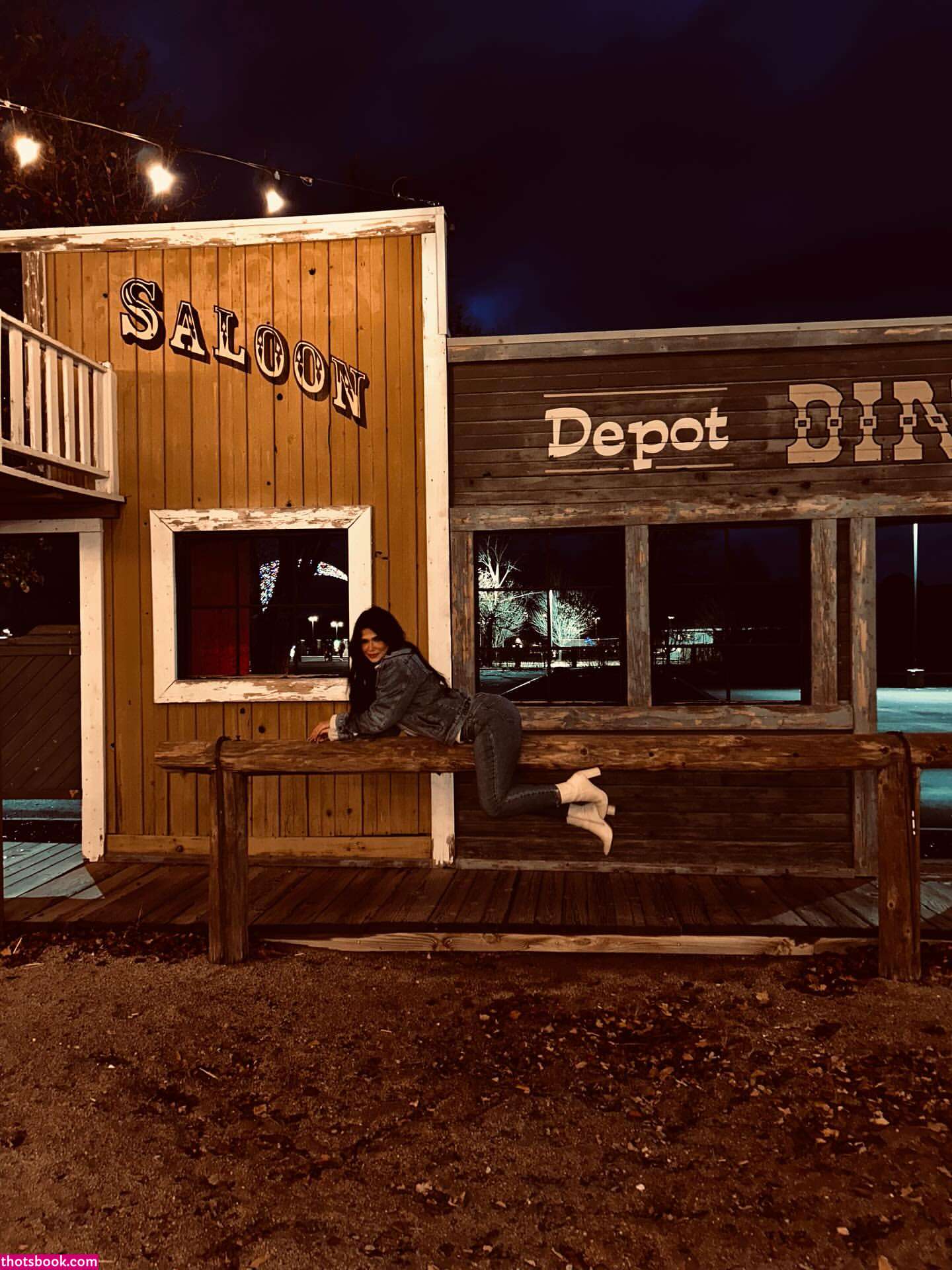 charleegirl63 Charlee Kersh Nude Leaks OnlyFans Photos #1 1940531