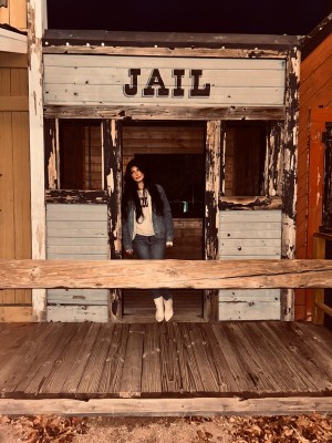 charleegirl63 Charlee Kersh Nude Leaks OnlyFans Photos #1