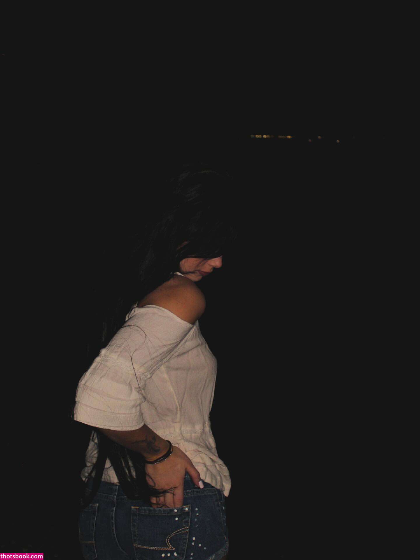 charleegirl63 Charlee Kersh Nude Leaks OnlyFans Photos #2 1940534