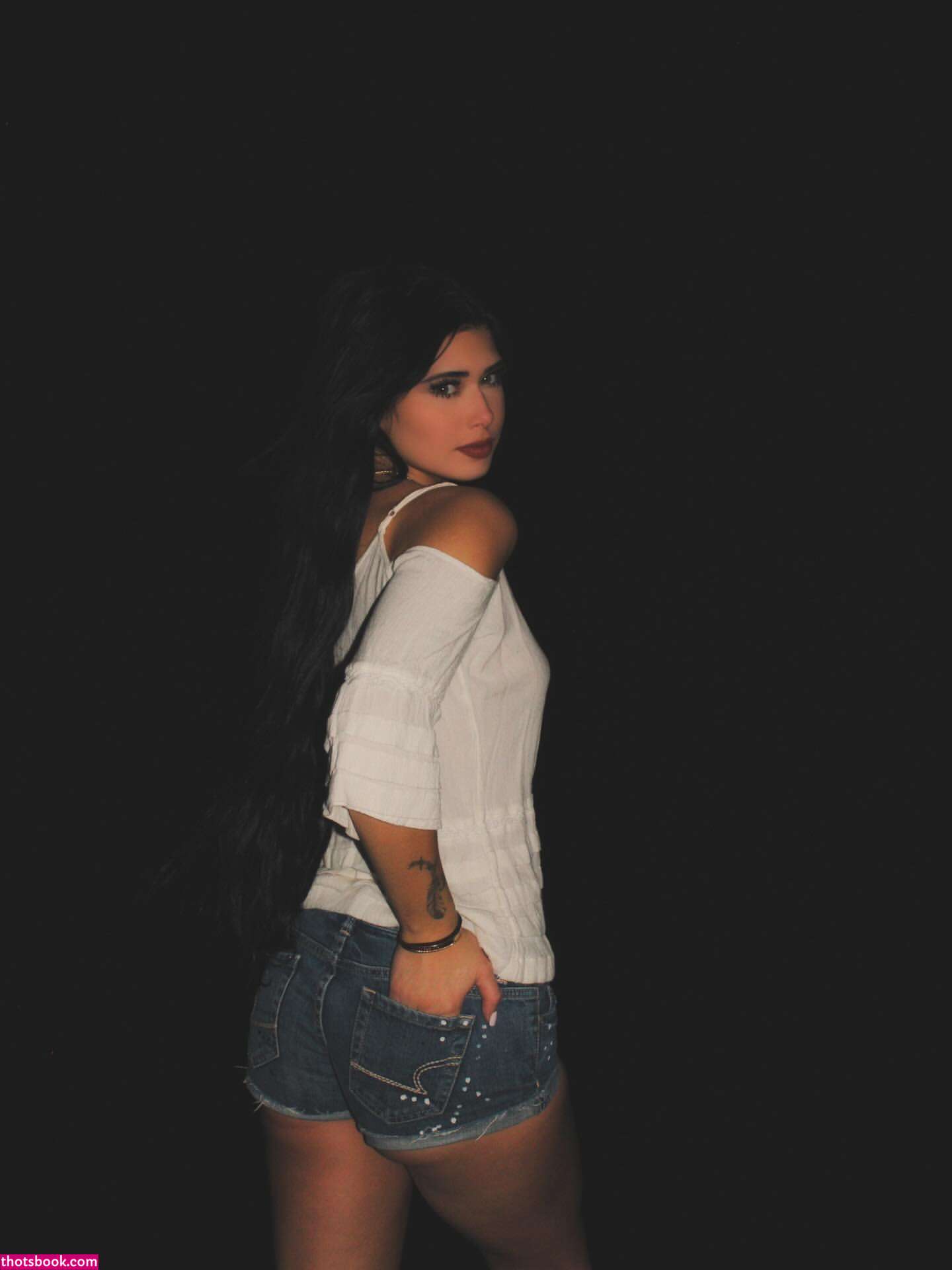 charleegirl63 Charlee Kersh Nude Leaks OnlyFans Photos #2 1940535