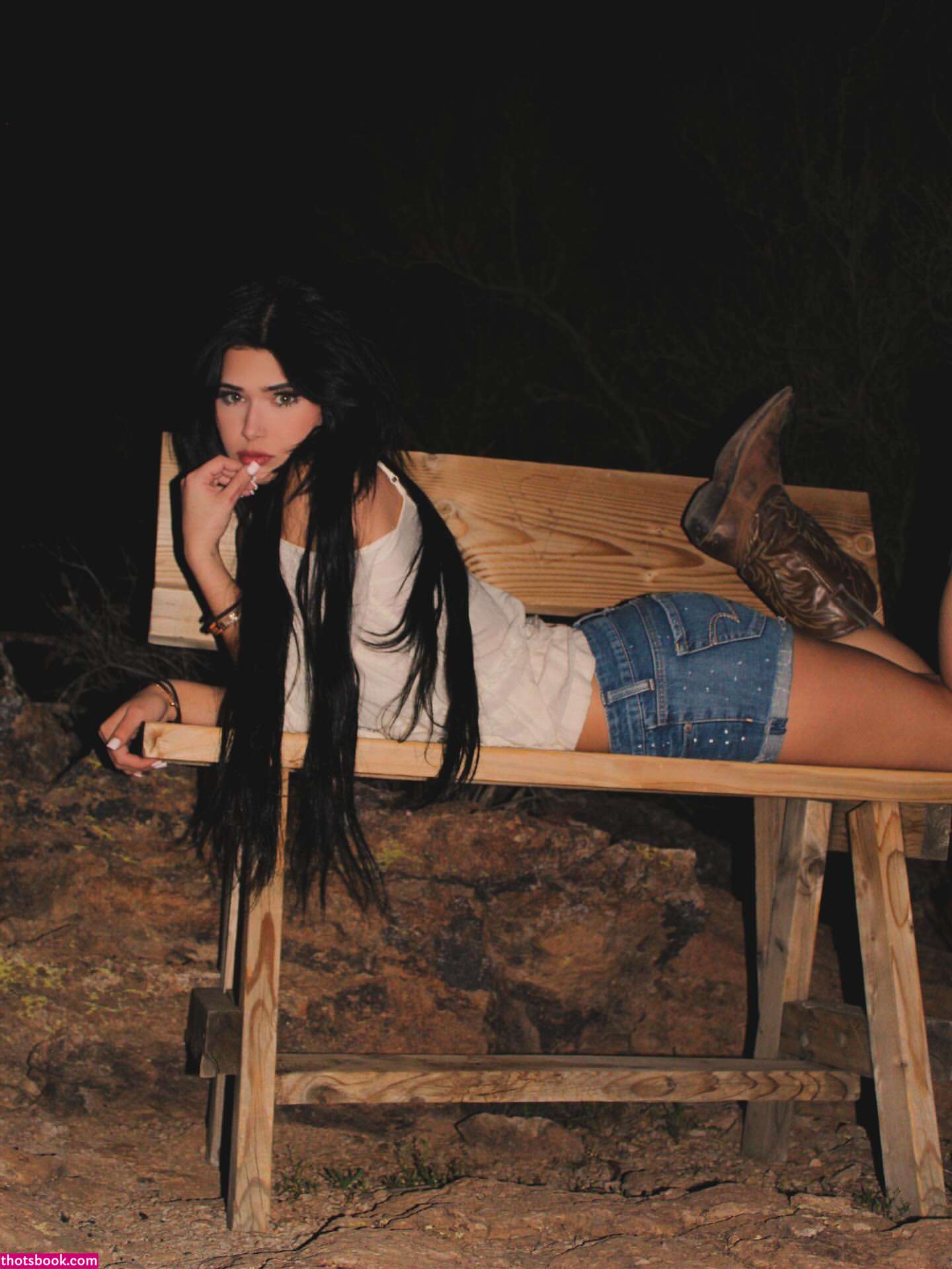 charleegirl63 Charlee Kersh Nude Leaks OnlyFans Photos #2 1940537