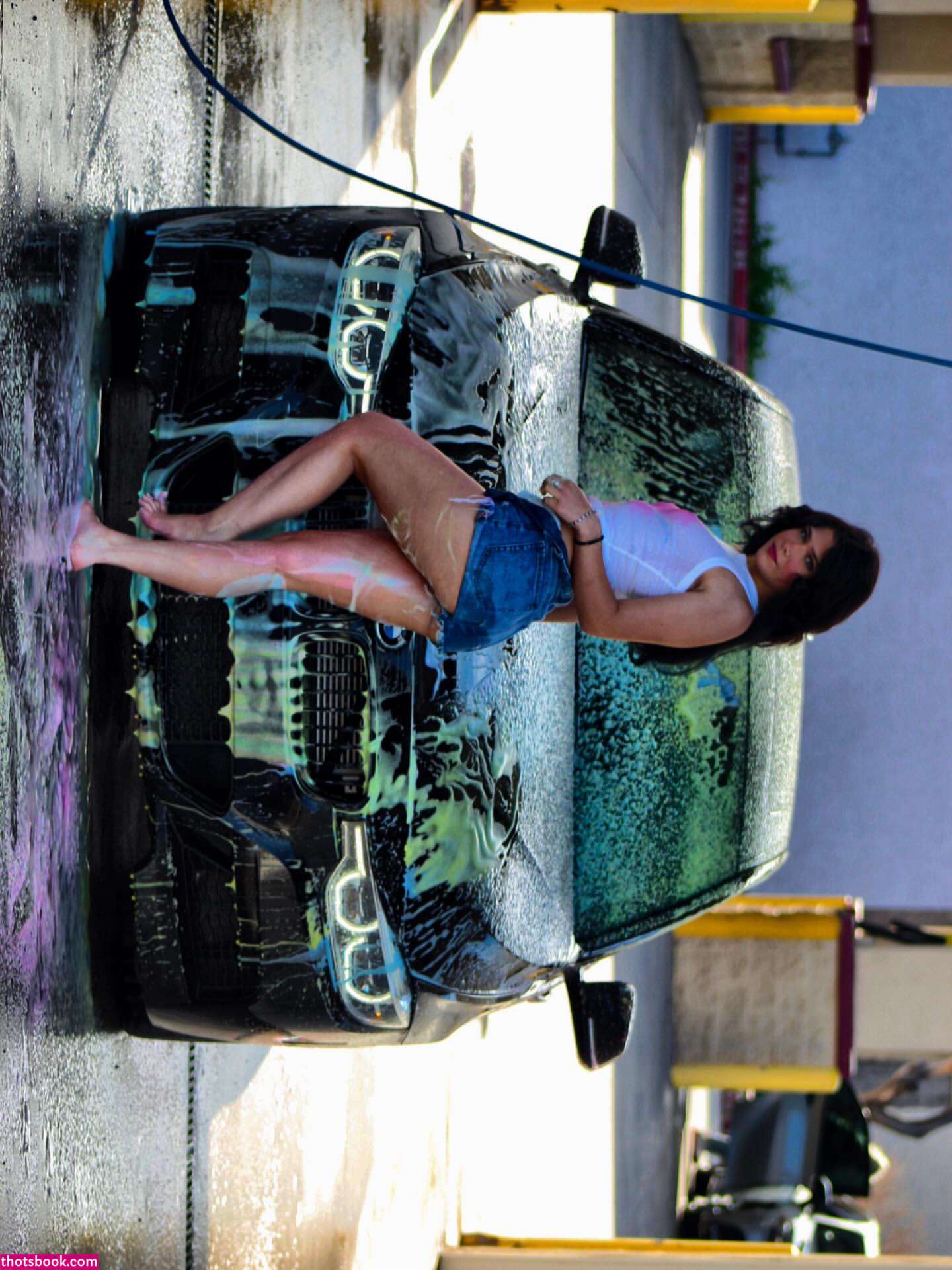 charleegirl63 Charlee Kersh Nude Leaks OnlyFans Photos #3 1940539