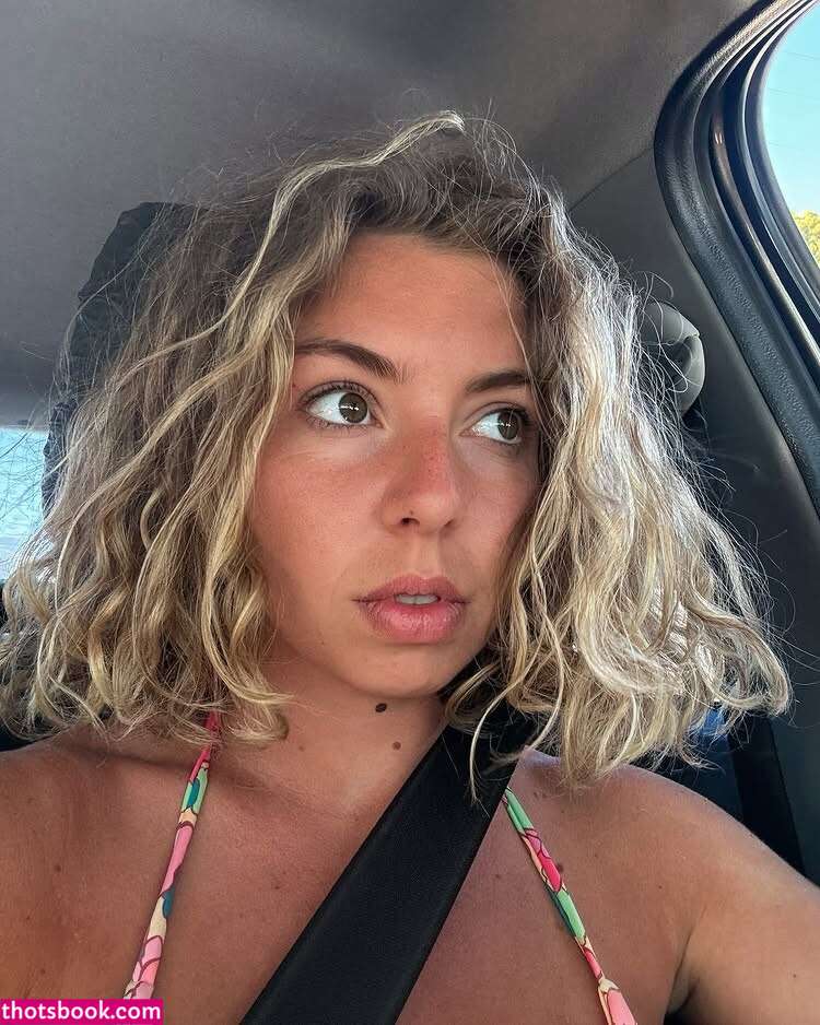 chickfromdownunder victoriasummerville Nude Leaks OnlyFans Photos #1 1940564