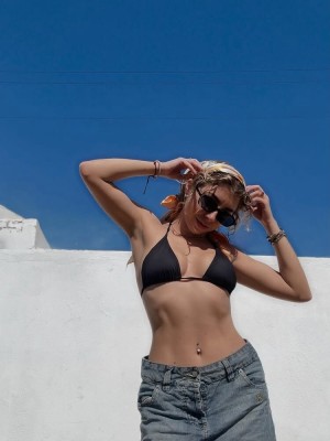 chickfromdownunder victoriasummerville Nude Leaks OnlyFans Photos #2