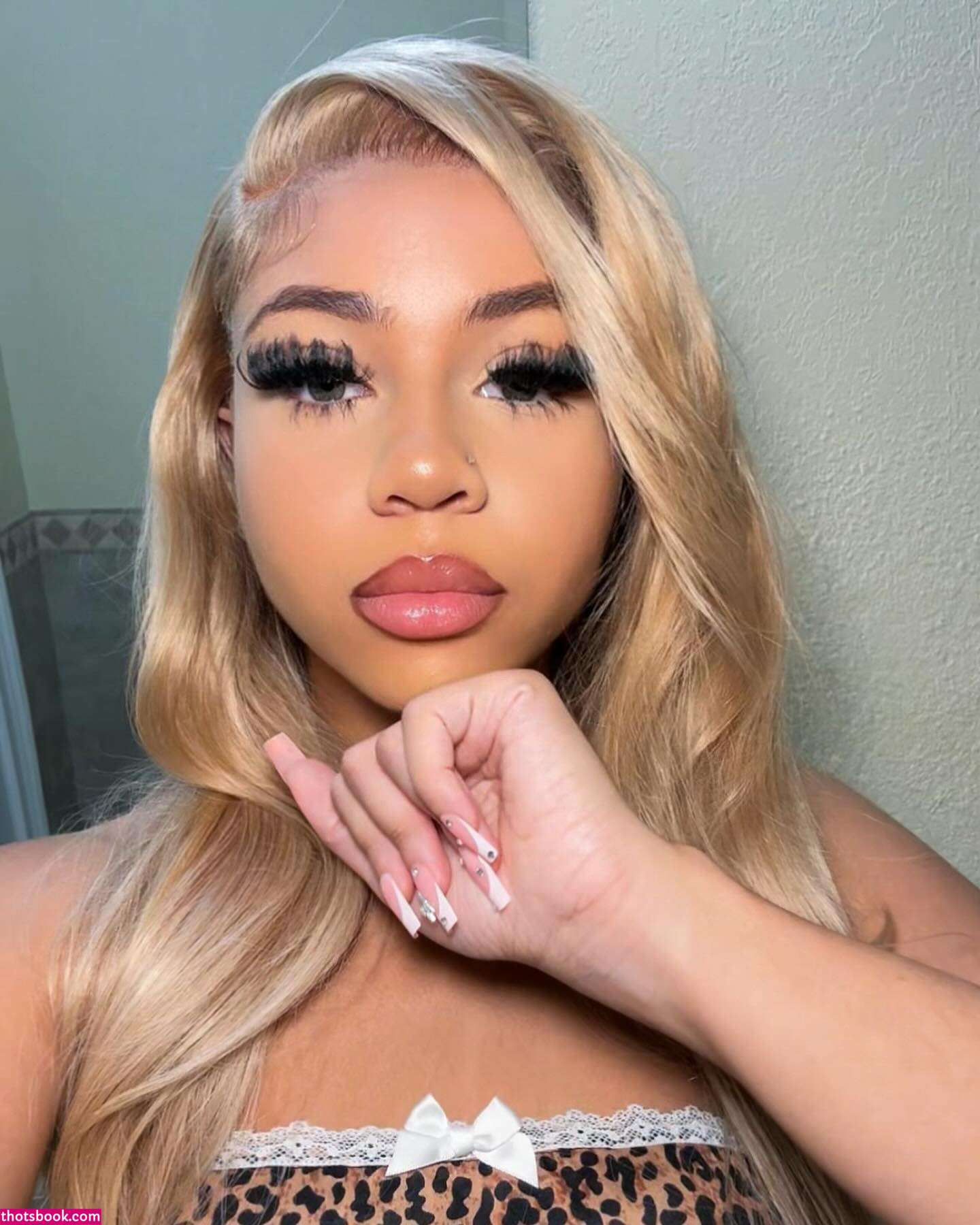 cierra rw Nude Leaks OnlyFans Photos #1 1940577