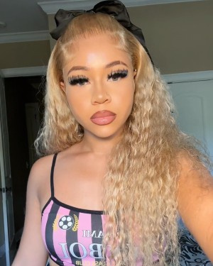 cierra rw Nude Leaks OnlyFans Photos #1