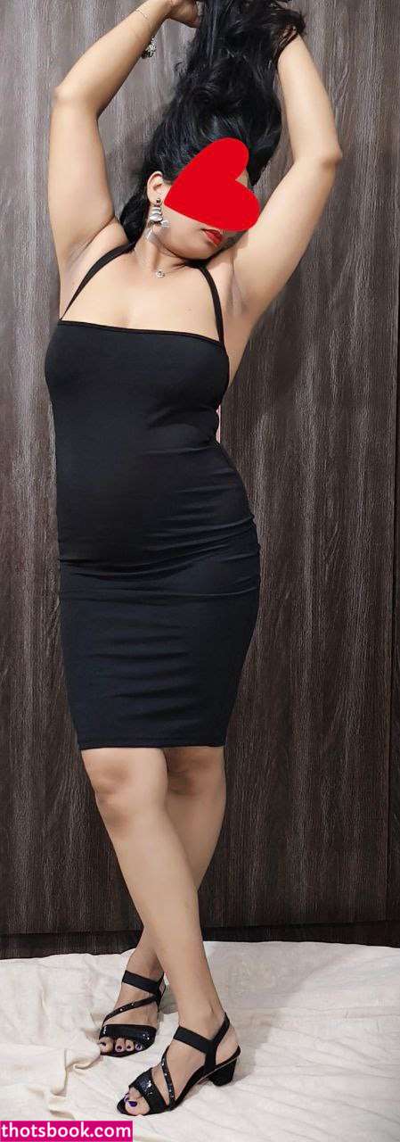 Cold Base3606 Nude Leaks OnlyFans Photos #1 1940599