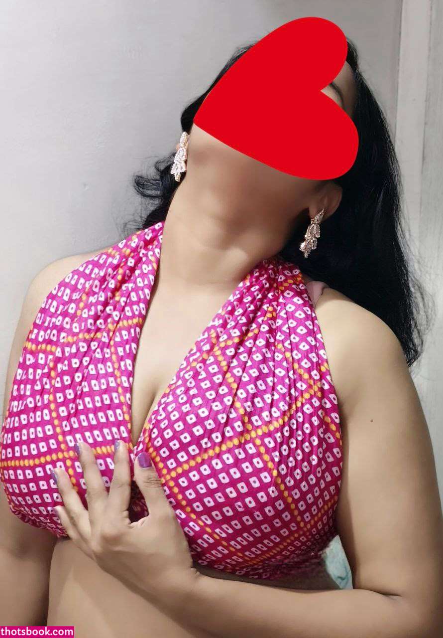 Cold Base3606 Nude Leaks OnlyFans Photos #2 1940606