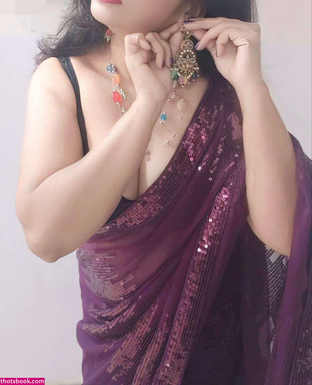 Cold Base3606 Nude Leaks OnlyFans Photos #3 1940611