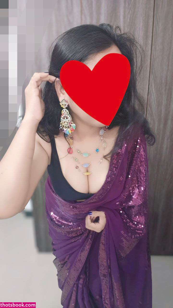 Cold Base3606 Nude Leaks OnlyFans Photos #3 1940612