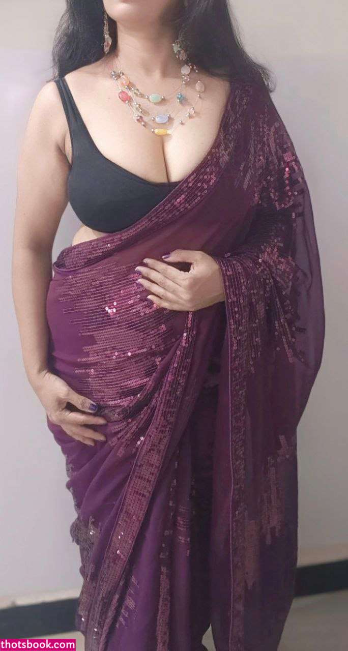 Cold Base3606 Nude Leaks OnlyFans Photos #3 1940618