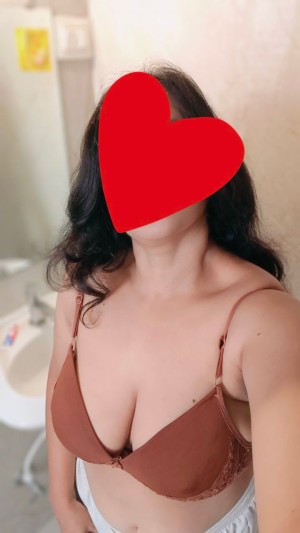 Cold Base3606 Nude Leaks OnlyFans Photos #3