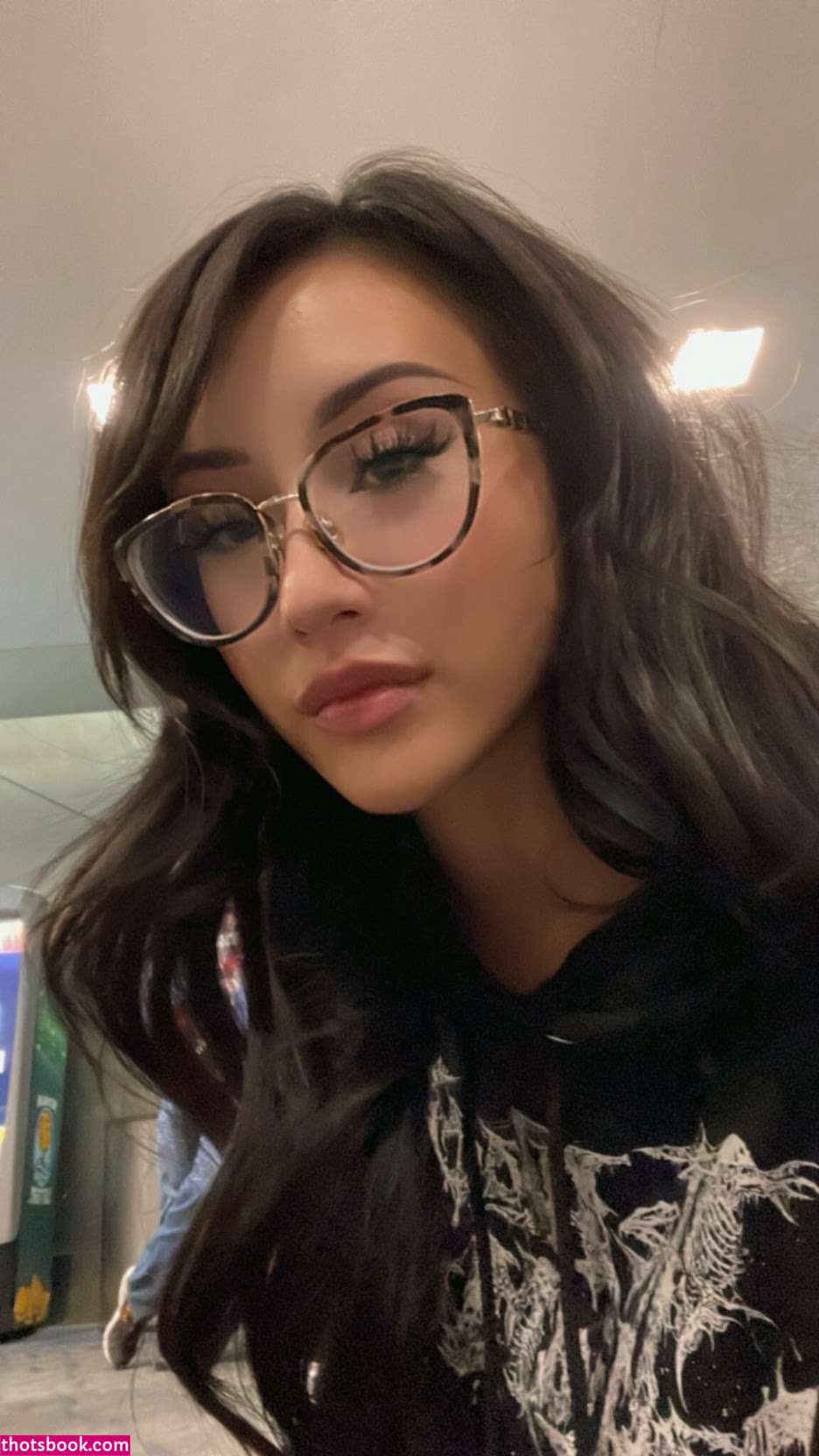 Connie Kieu saintcon conniekieu Nude Leaks OnlyFans Photos #1 1940623