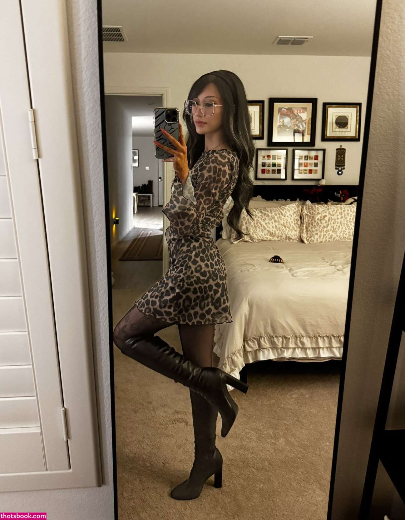 Connie Kieu saintcon conniekieu Nude Leaks OnlyFans Photos #3 1940645