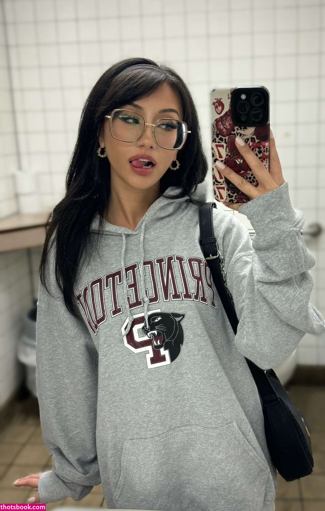 Connie Kieu saintcon conniekieu Nude Leaks OnlyFans Photos #3 1940649