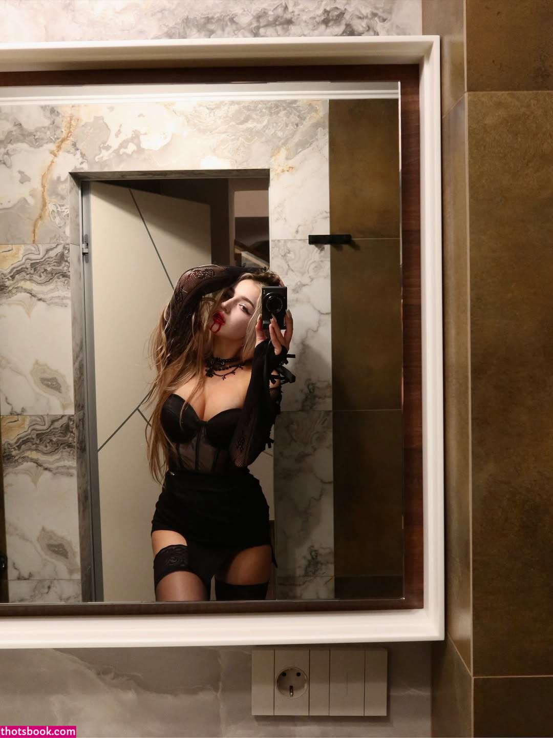 Dariali miss dariali Nude Leaks OnlyFans Photos #2 1940689