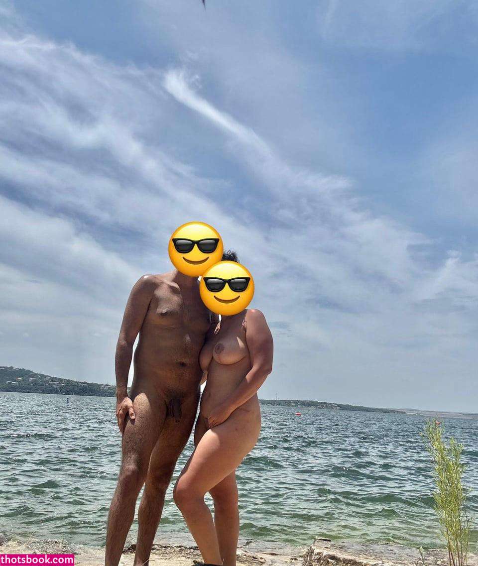 EGGarcia90 Nude Leaks OnlyFans Photos #2 1940772