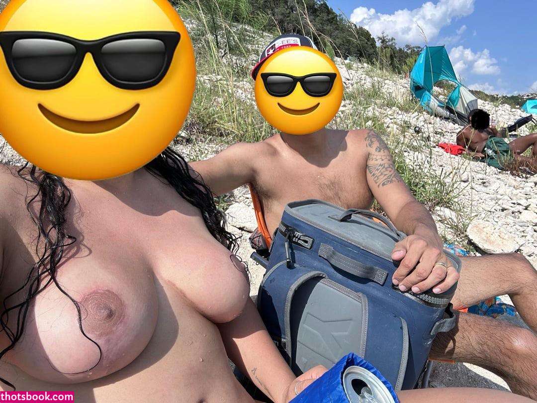 EGGarcia90 Nude Leaks OnlyFans Photos #2 1940773