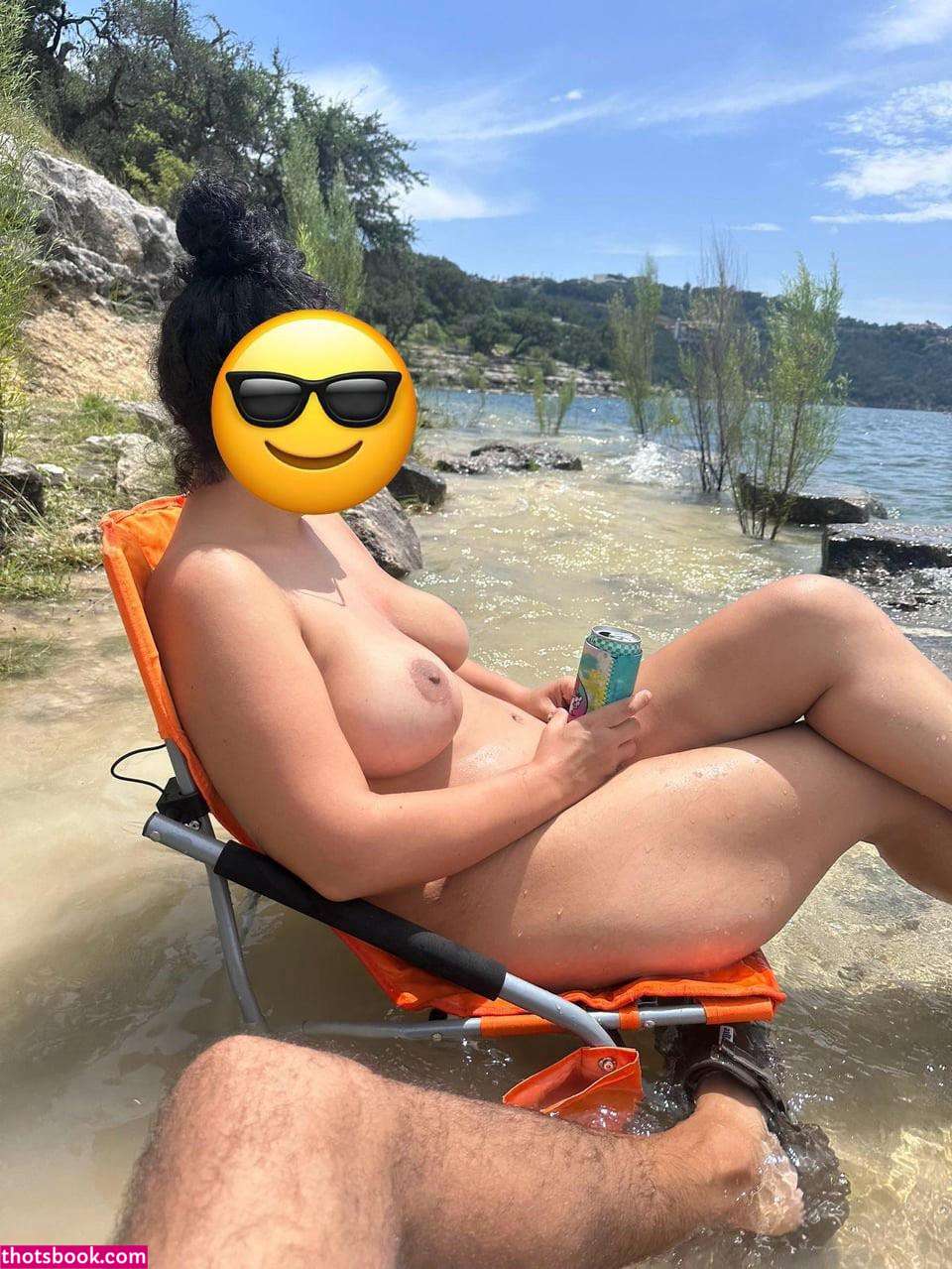 EGGarcia90 Nude Leaks OnlyFans Photos #2 1940778