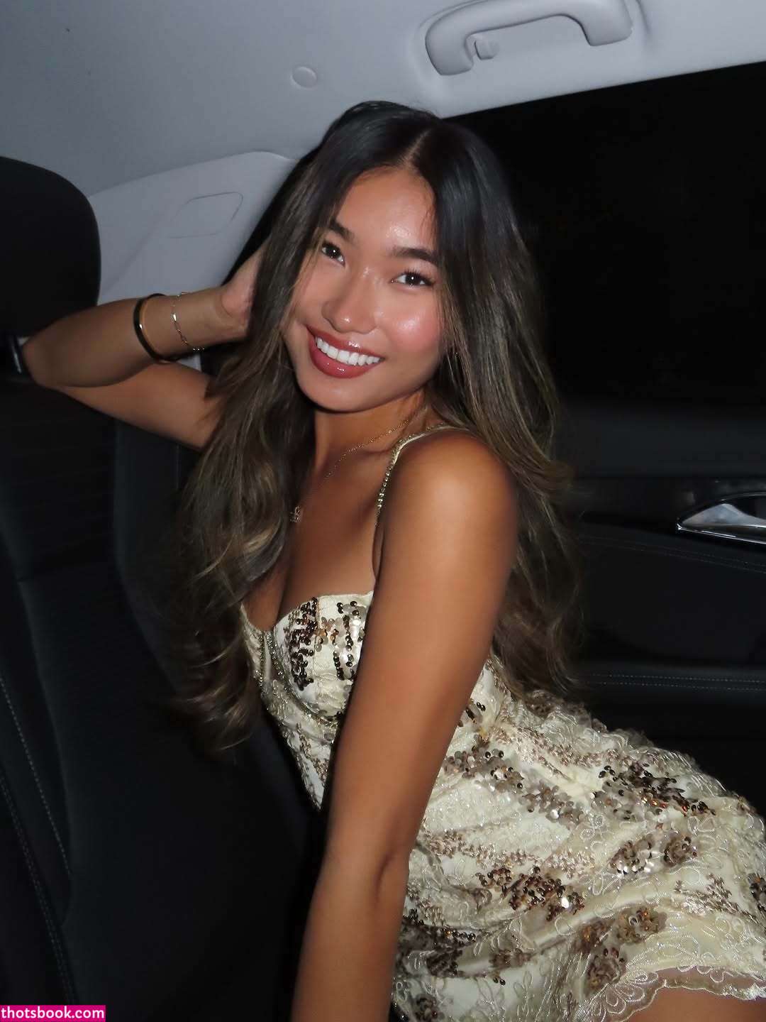 Ella Richardson Nude Leaks OnlyFans Photos #1 1940791