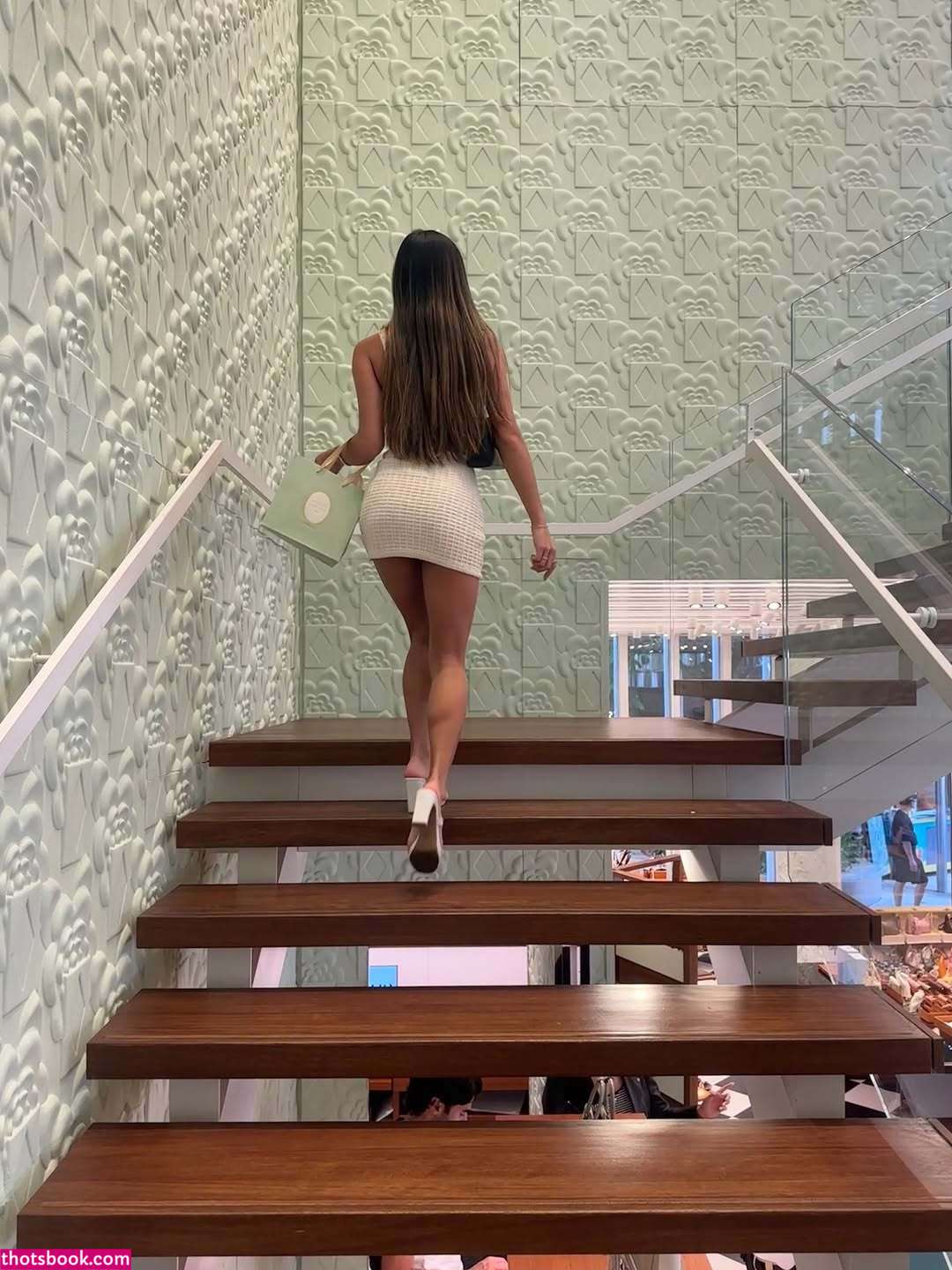 Ella Richardson Nude Leaks OnlyFans Photos #1 1940794