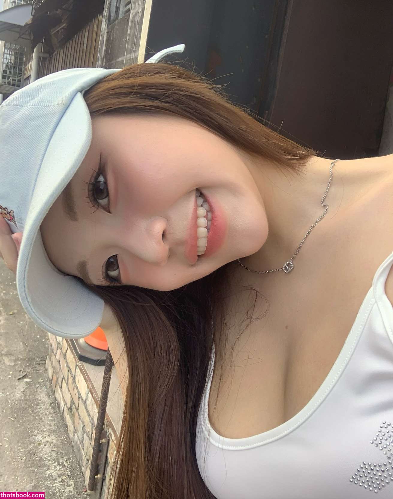 Ellen Tan ellennnnn Nude Leaks OnlyFans Photos #4 1940857