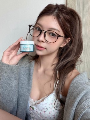 Elyn Leong Nude Leaks OnlyFans Photos #1