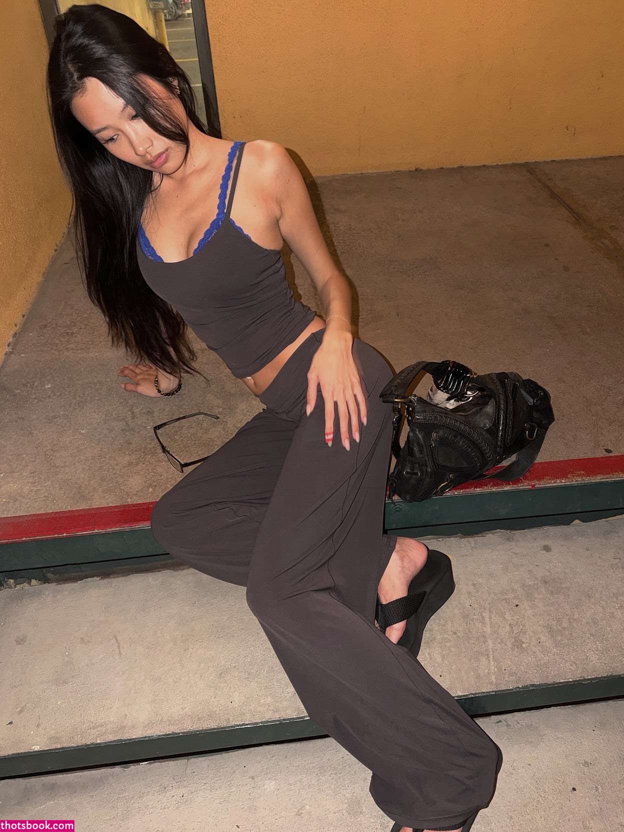 eunicenly Nude Leaks OnlyFans Photos #3 1940918