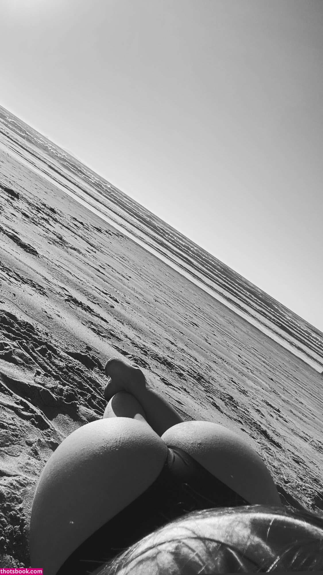 gabitto00 Nude Leaks OnlyFans Photos #2 1940991